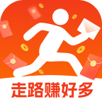 ��·׬�ö�2.0.4 ��·�Ʋ�׬Ǯ