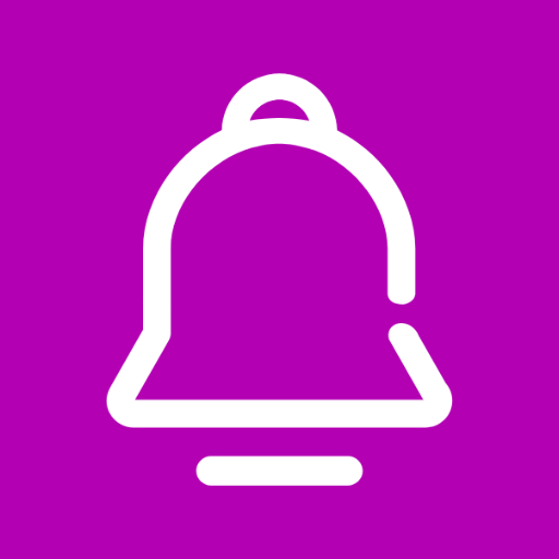WxPusher��Ϣ����ƽ̨1.8.31 ��Ϣ��ʱ����