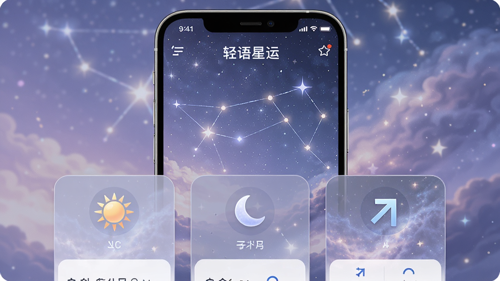 一款名为