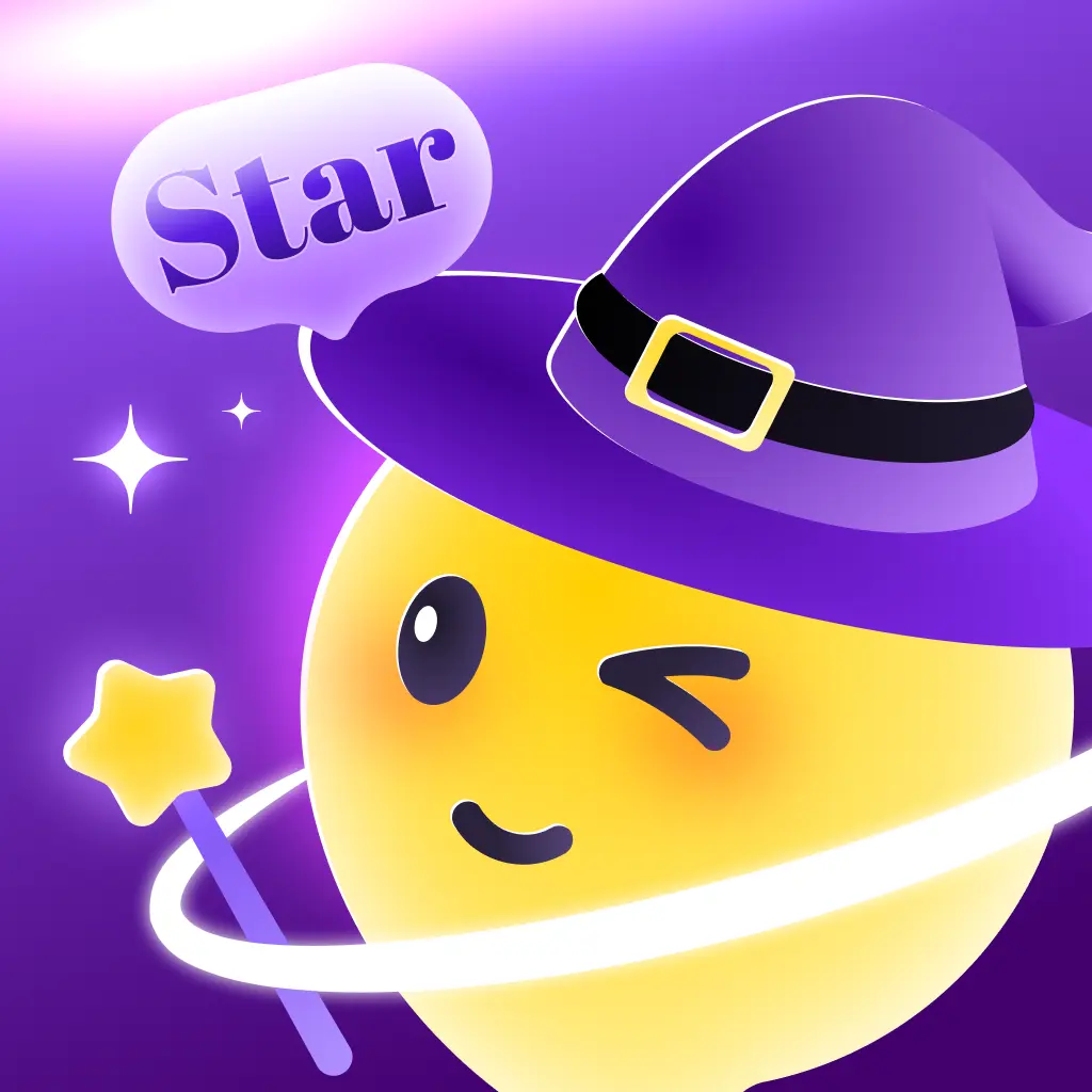 轻语星运1.6.0 星座运势