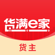 ����e�һ�����2.1.09 ��Դ����