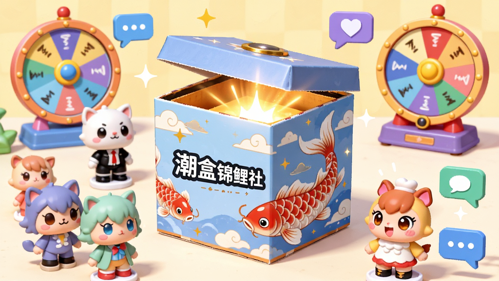 ���н�����Ӧ��������չʾ�������������һ�����µķ���ä�У��������н���ͼ����