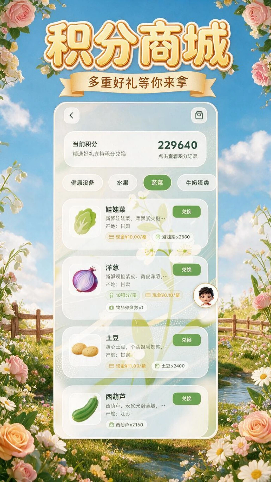 ����ô1.5.9 ������������