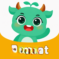 �Գɼҳ��ػ����ּҳ���Parent_261092901_Hw �ҳ��ܿض�