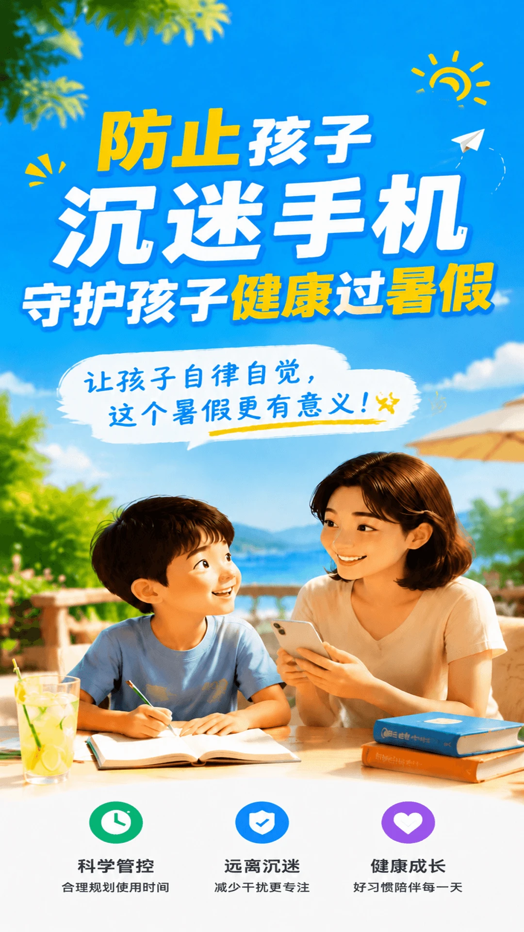 �Գɼҳ��ػ����ּҳ���Parent_261092901_Hw �ҳ��ܿض�