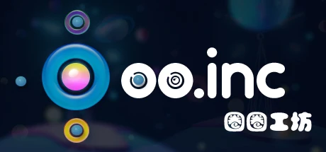 OO圈圈热门玩法盘点新手入门指南封面图