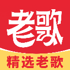 ȫ���������1.0.1 ������ֲ�����