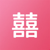 ͬ������1.0.19 ͬ�ǽ�������