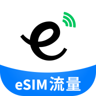 GlocalMe eSIM1.1.6 ȫ������