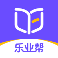 ��ҵ��1.4.2 ��ְ��Ƹ����