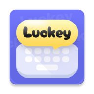 Luckey����(LUCKey����)4.4.9 Ȥζ�������