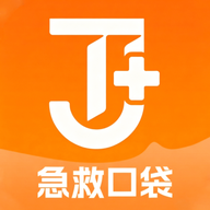 ���ȿڴ�1.4 ����֪ʶ�ٲ�