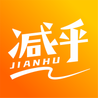 减乎1.3.12 极简减脂记录