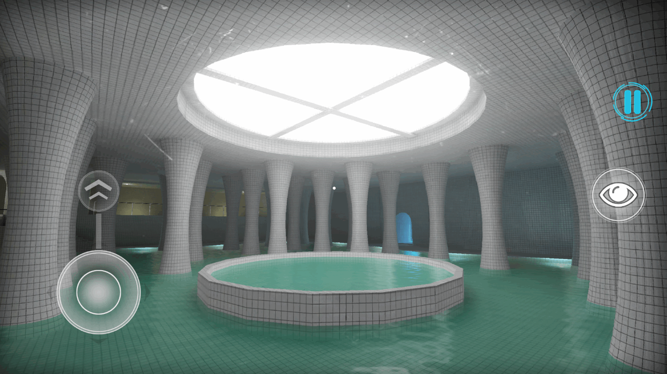 Pools 安卓版 游戏截图