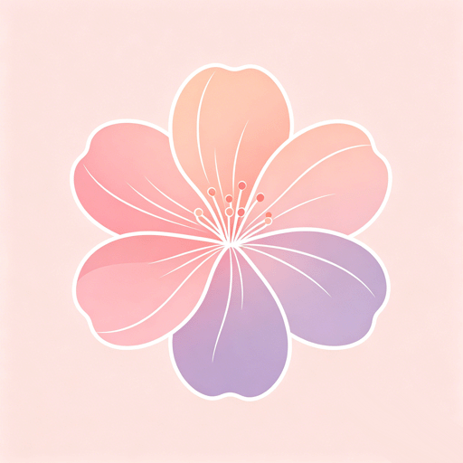 Pools1.9 ��������