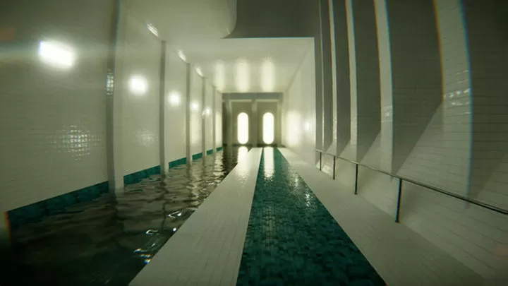 Pools1.9 ��������