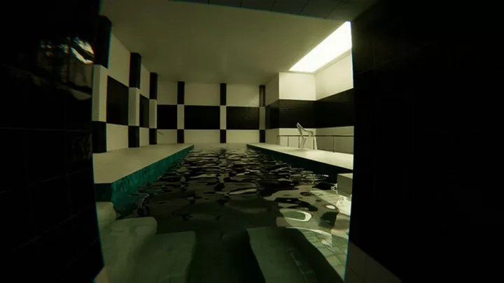 Pools1.9 ��������