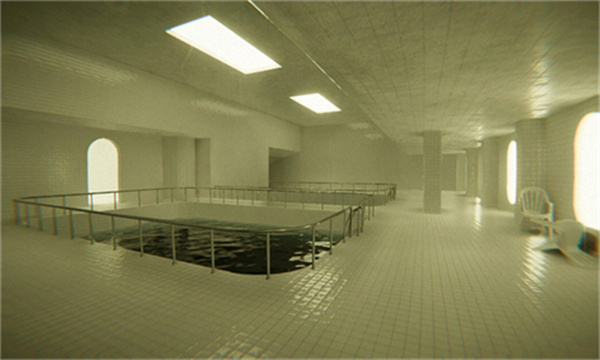 Pools1.9 ��������