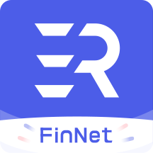 FinNet1.8.1 移动金融工具