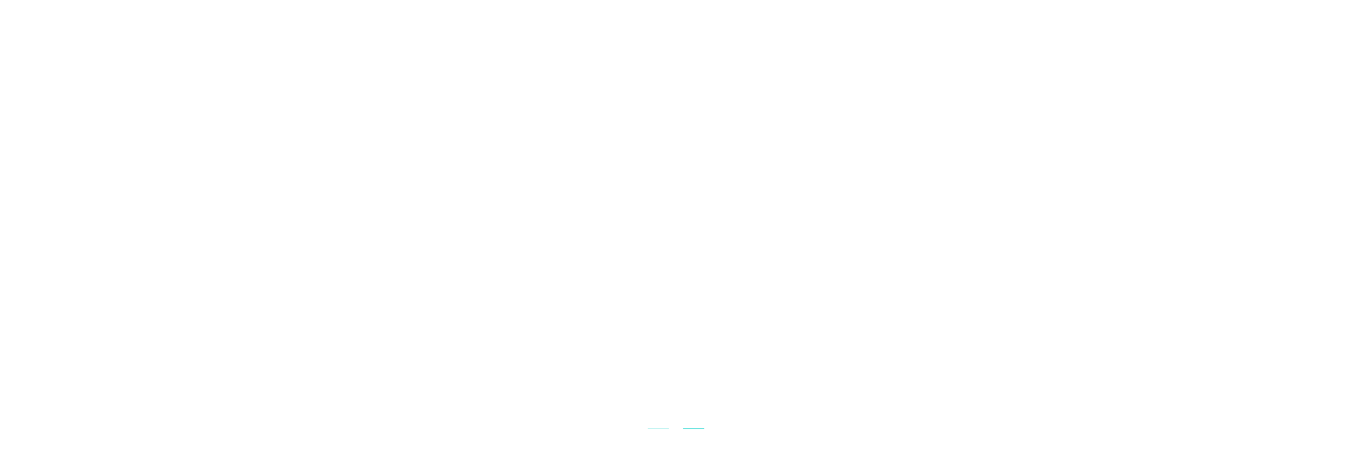 AiFamous 安卓版 照片打印界面