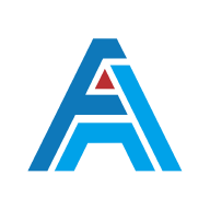 AiFamous3.2.0 照片打印