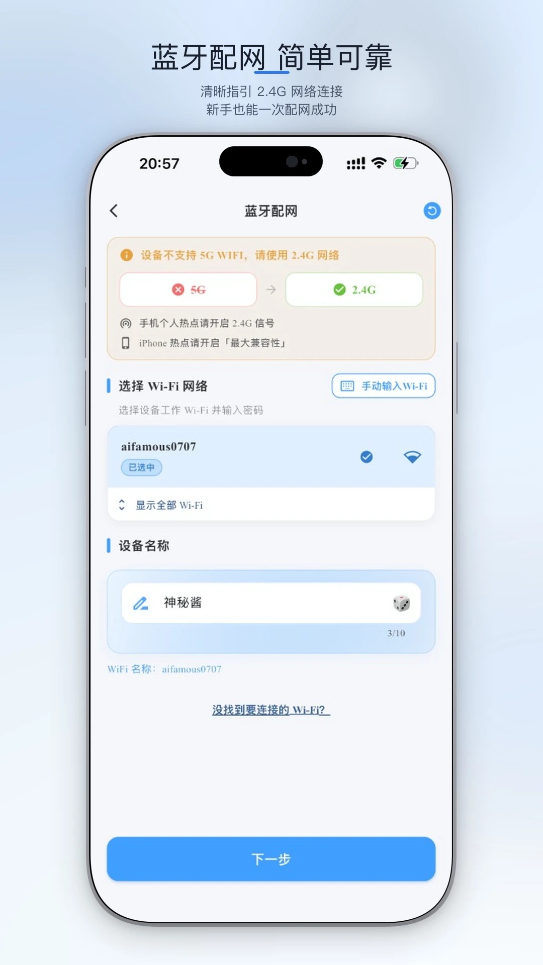 AiFamous3.2.0 ��Ƭ��ӡ