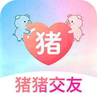 猪猪交友1.0.3 语音社交