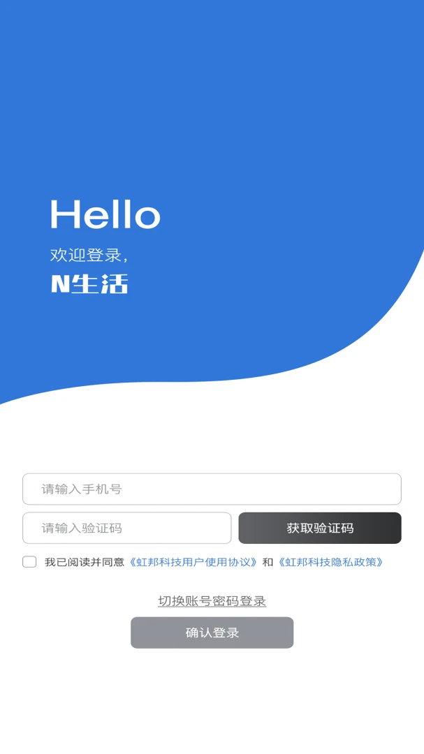 N����1.8.9 �����������