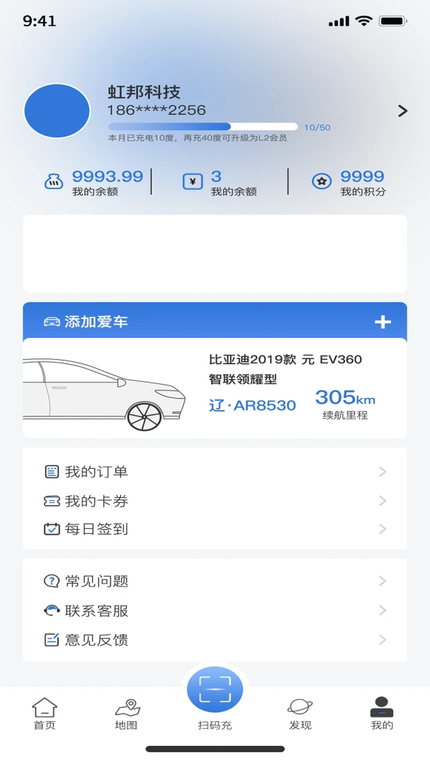 N����1.8.9 �����������