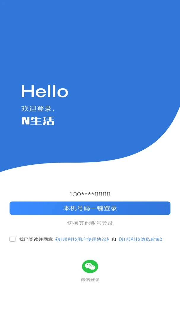 N����1.8.9 �����������