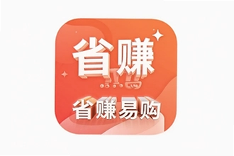 ʡ׬�׹�app�ٷ�����ʡǮ����ر�����