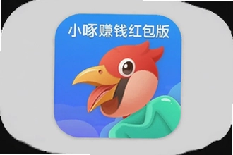 С��׬Ǯ�����app���ֹ���
