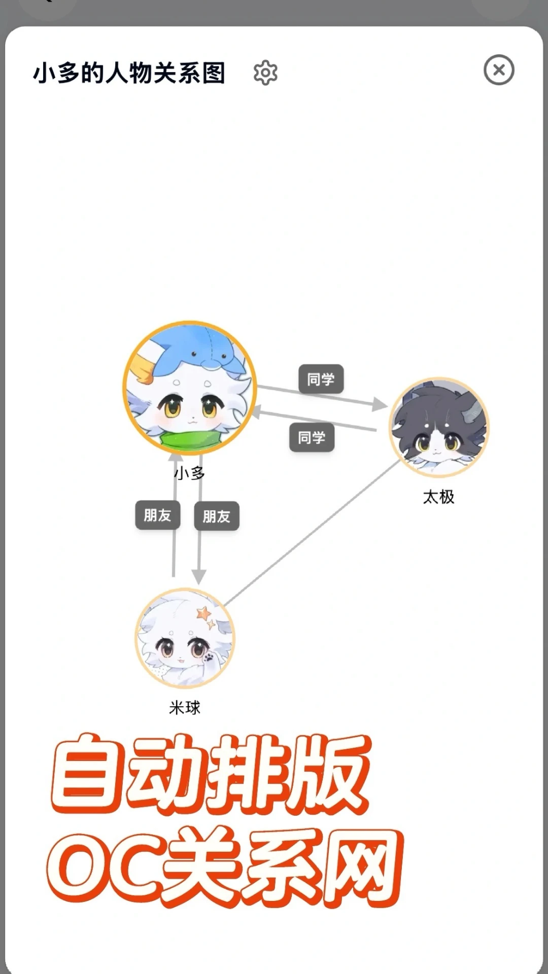 ����(Mecoland)4.0.0 Ȥζ�罻��