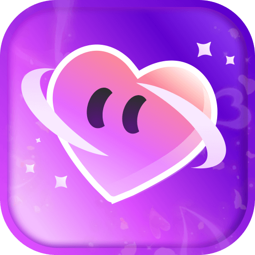 同城淘爱1.5.4 同城交友