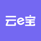 云e宝4.6.21 服装开单助手