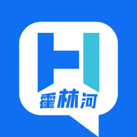 霍小帮2.2.9 商户智慧助手