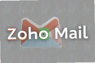 Zoho Mail��ҵ����ע��ʹ�ý̳�
