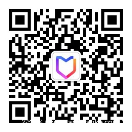 小苹果抽奖抢领11.0X破解版 下载渠道 避坑指南