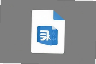 ����Office�ֻ���������ذ�װʹ�ý̳�