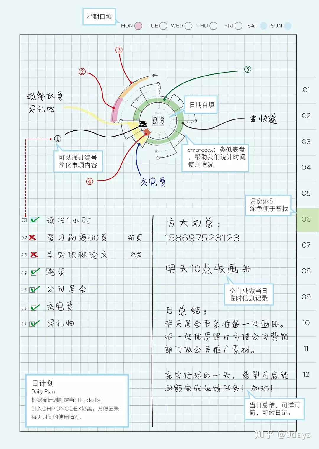 ����ʼ� д��Ч������ �ʼ�����ʵ�ٳ���