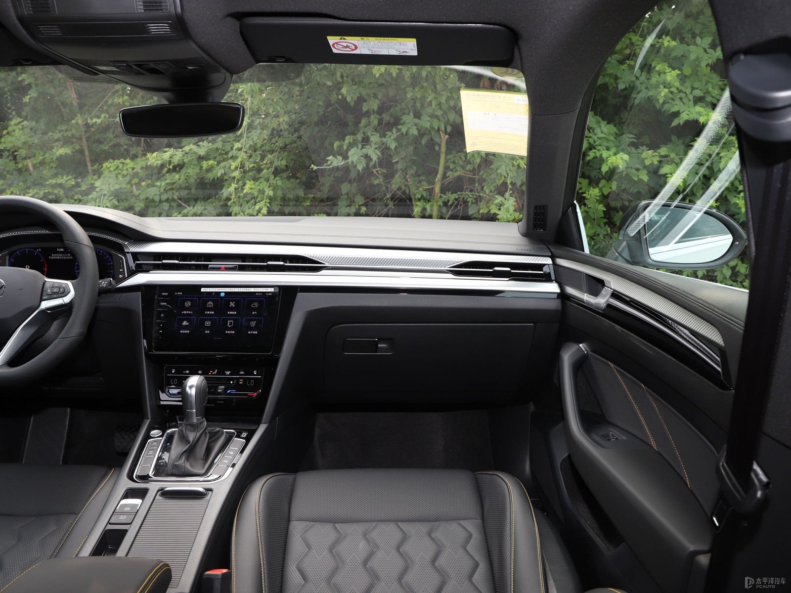 ����CC����汾���ʵ�ĺ�����ϸ��ͼ