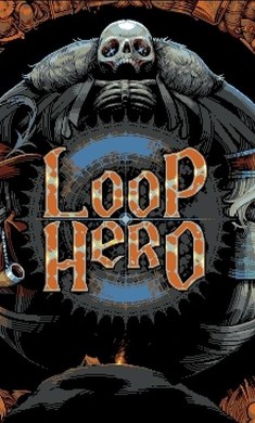 ѭ����ʿ(Loop Hero)1.0.23 ���Ʒ���ð��
