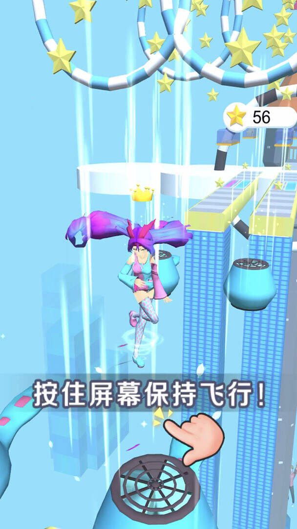 闯关小达人红包版最新提现攻略 提现门槛与到账截图