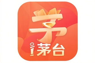 ię́app�ٷ����ذ�װ���°�