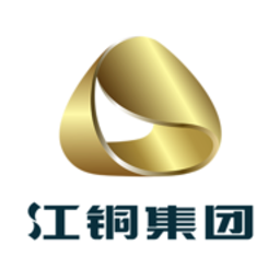 江铜Home1.5.4 智慧办公助手