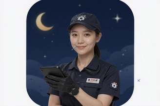 ���µ��Ҽ�ʦ�˽ӵ����ֲ���ȫ����ָ��