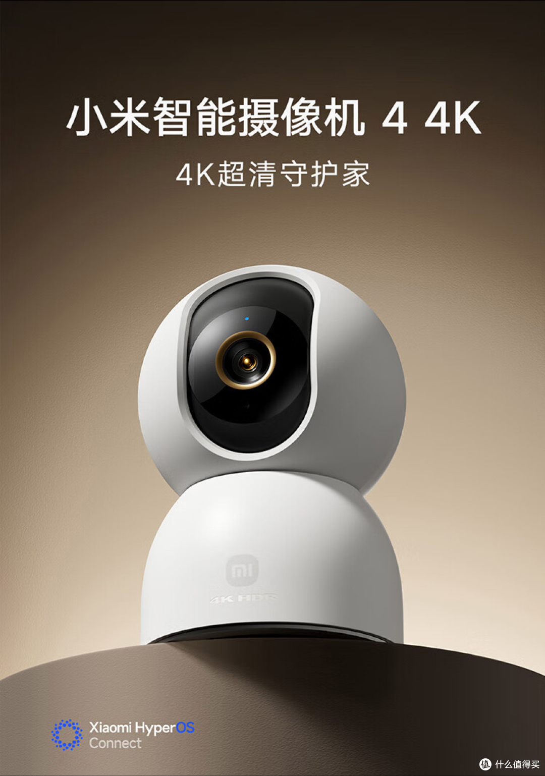 Camera Monitor 高清相机监视器实时取景器选购指南 多款设备对比展示