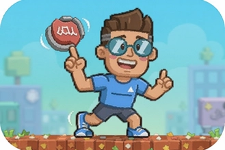 ƽ�������Ϸ��ս���ܼ�ּ���