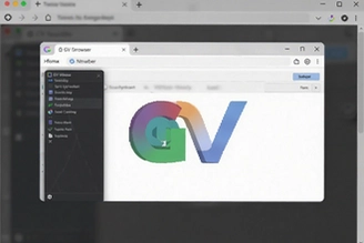 GV�������ô���ذ�װ�̳�