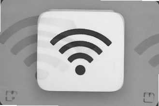 ��������wifi�ļ򵥷���